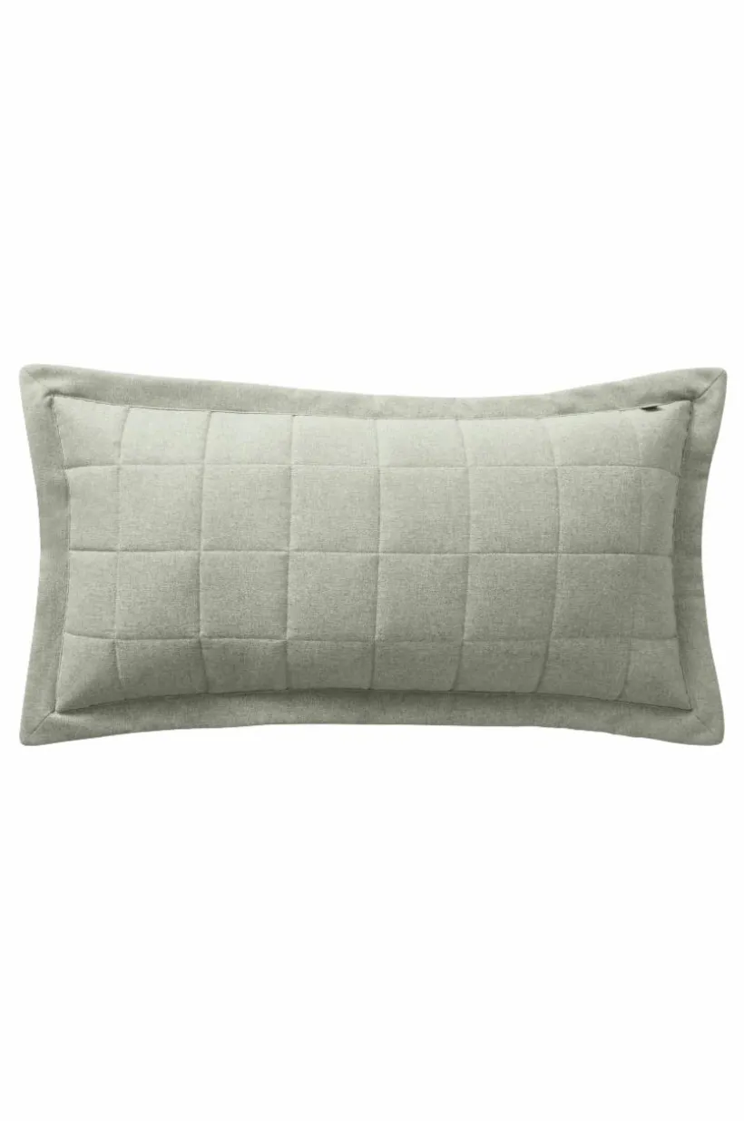 Jotex Koristetyynyt & Tyynynpäälliset^LINDEN Tyynynpäällinen 90x50 Cm