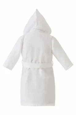 Jotex Kylpytakit & Kylpyviitat^LINNY Kylpytakki 98/104 Cm
