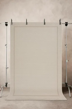 Jotex Ulkomatot|Ulkomatot^LISET Ulkoilmamatto 200x290 Cm