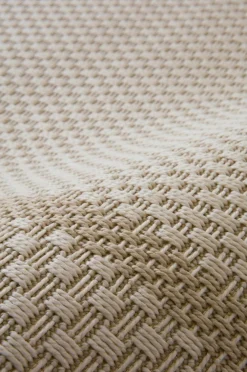Jotex Ulkomatot|Ulkomatot^LISET Ulkoilmamatto 200x290 Cm