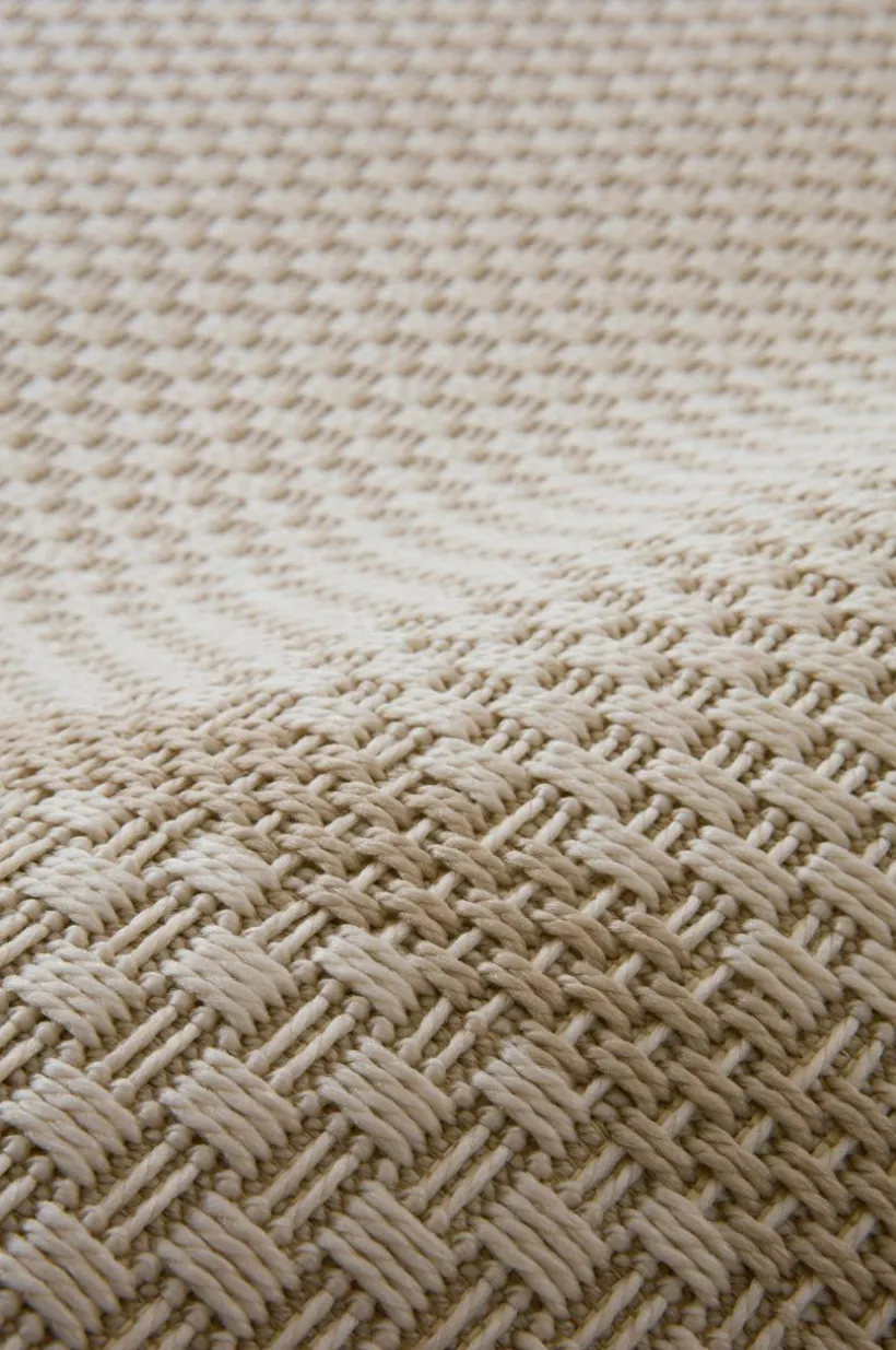 Jotex Ulkomatot|Ulkomatot^LISET Ulkoilmamatto 200x290 Cm