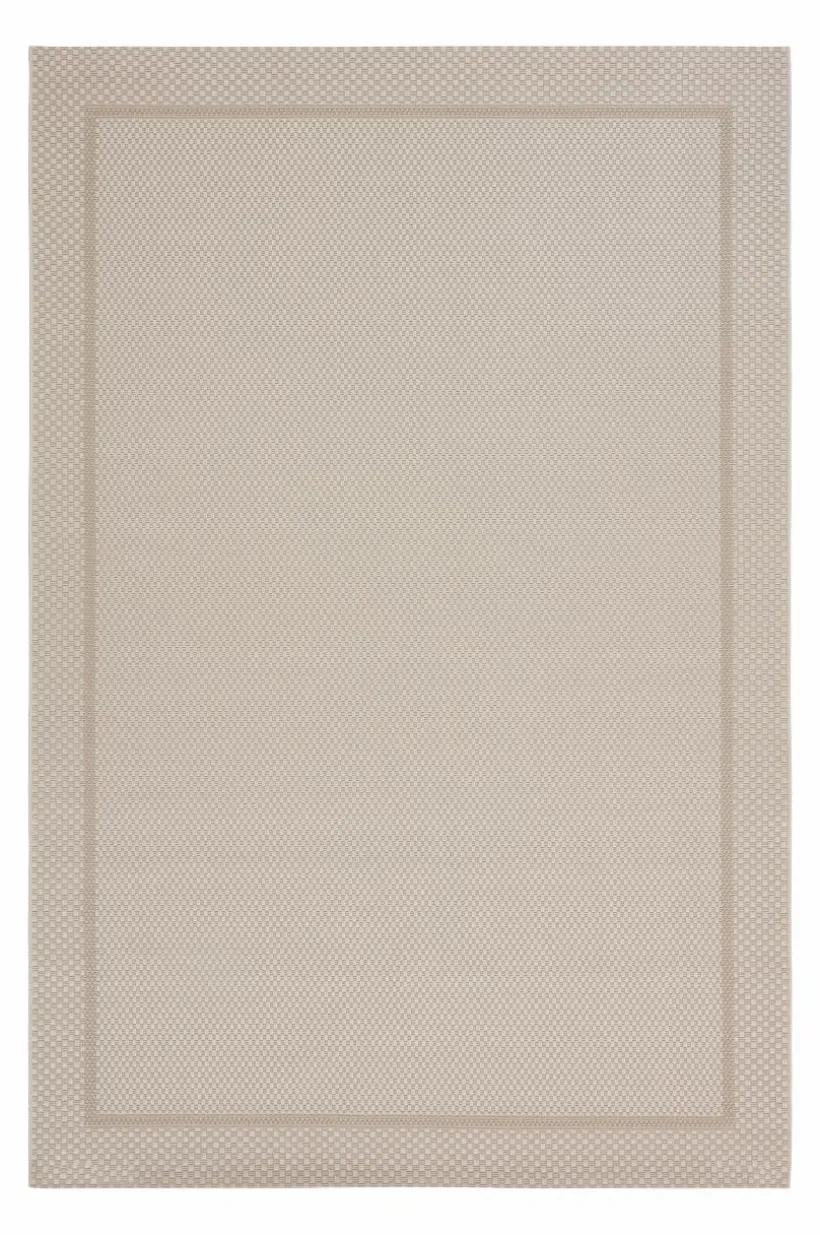 Jotex Ulkomatot|Ulkomatot^LISET Ulkoilmamatto 200x290 Cm