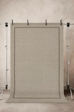 Jotex Ulkomatot|Ulkomatot^LISET Ulkoilmamatto 200x290 Cm