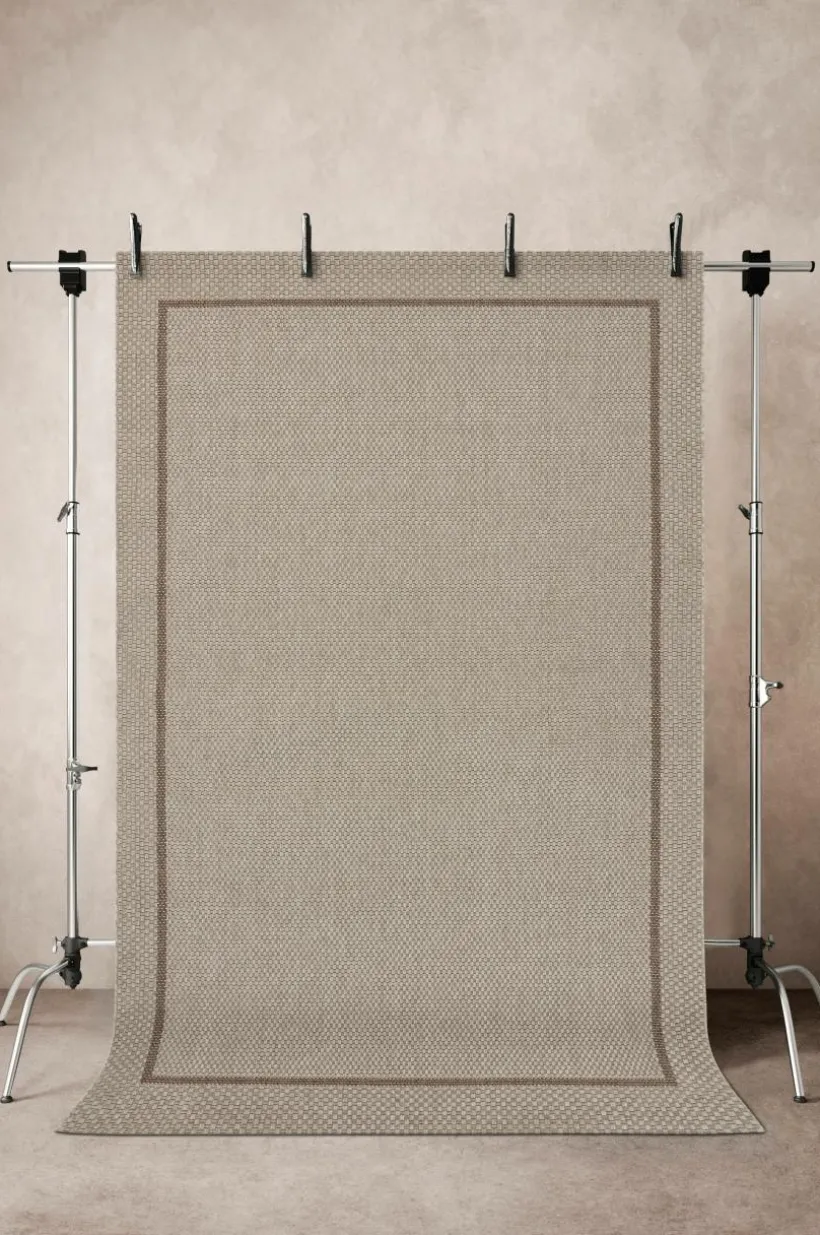 Jotex Ulkomatot|Ulkomatot^LISET Ulkoilmamatto 200x290 Cm