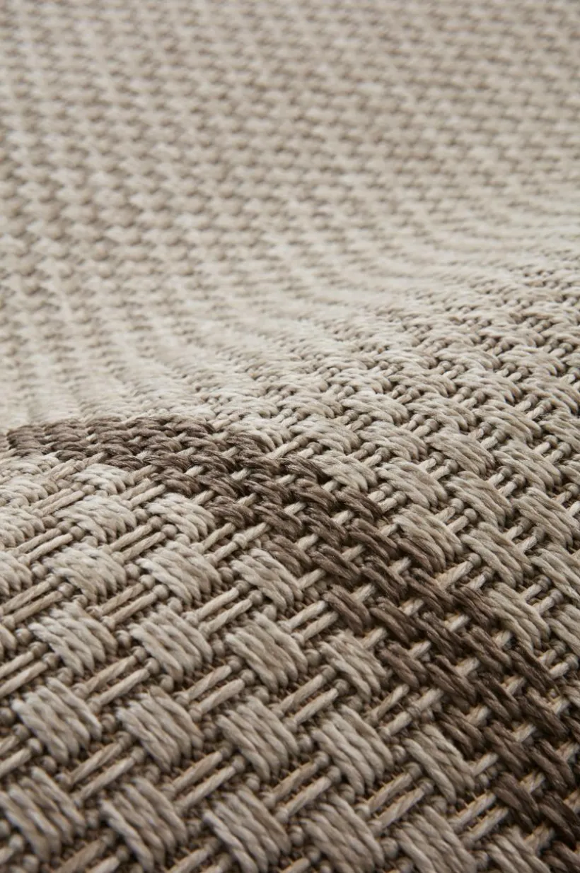 Jotex Ulkomatot|Ulkomatot^LISET Ulkoilmamatto 200x290 Cm