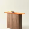 Jotex Pöydät^LIVI Sivupöytä 35x120 Cm