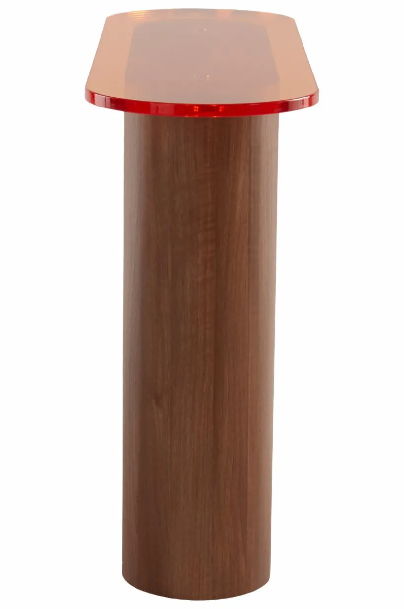 Jotex Pöydät^LIVI Sivupöytä 35x120 Cm