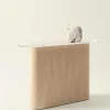 Jotex Pöydät^LIVI Sivupöytä 35x120 Cm
