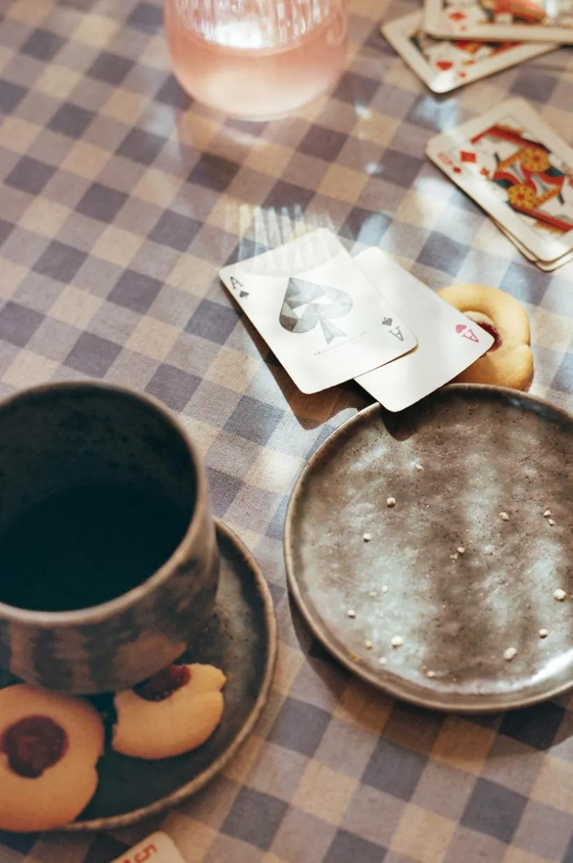 Jotex Kupit & Mukit^LIVY Mukit, 2/pakk.