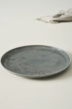 Jotex Tarjottimet & Tarjoiluvadit^LIVY Tarjoilualusta, ø 32,5 Cm