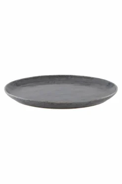 Jotex Tarjottimet & Tarjoiluvadit^LIVY Tarjoilualusta, ø 32,5 Cm