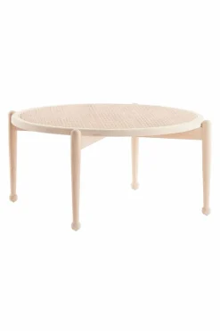 Jotex Pöydät^LJUNGHUSEN Sohvapöytä ø 89 Cm
