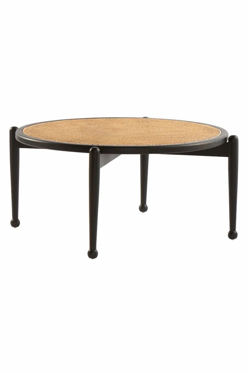 Jotex Pöydät^LJUNGHUSEN Sohvapöytä ø 89 Cm