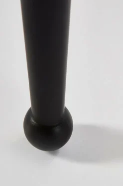 Jotex Pöydät^LJUNGHUSEN Sohvapöytä ø 89 Cm