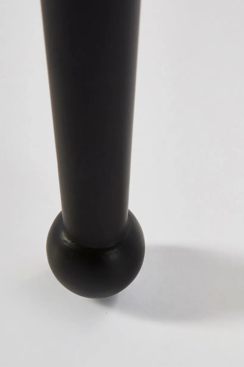 Jotex Pöydät^LJUNGHUSEN Sohvapöytä ø 89 Cm