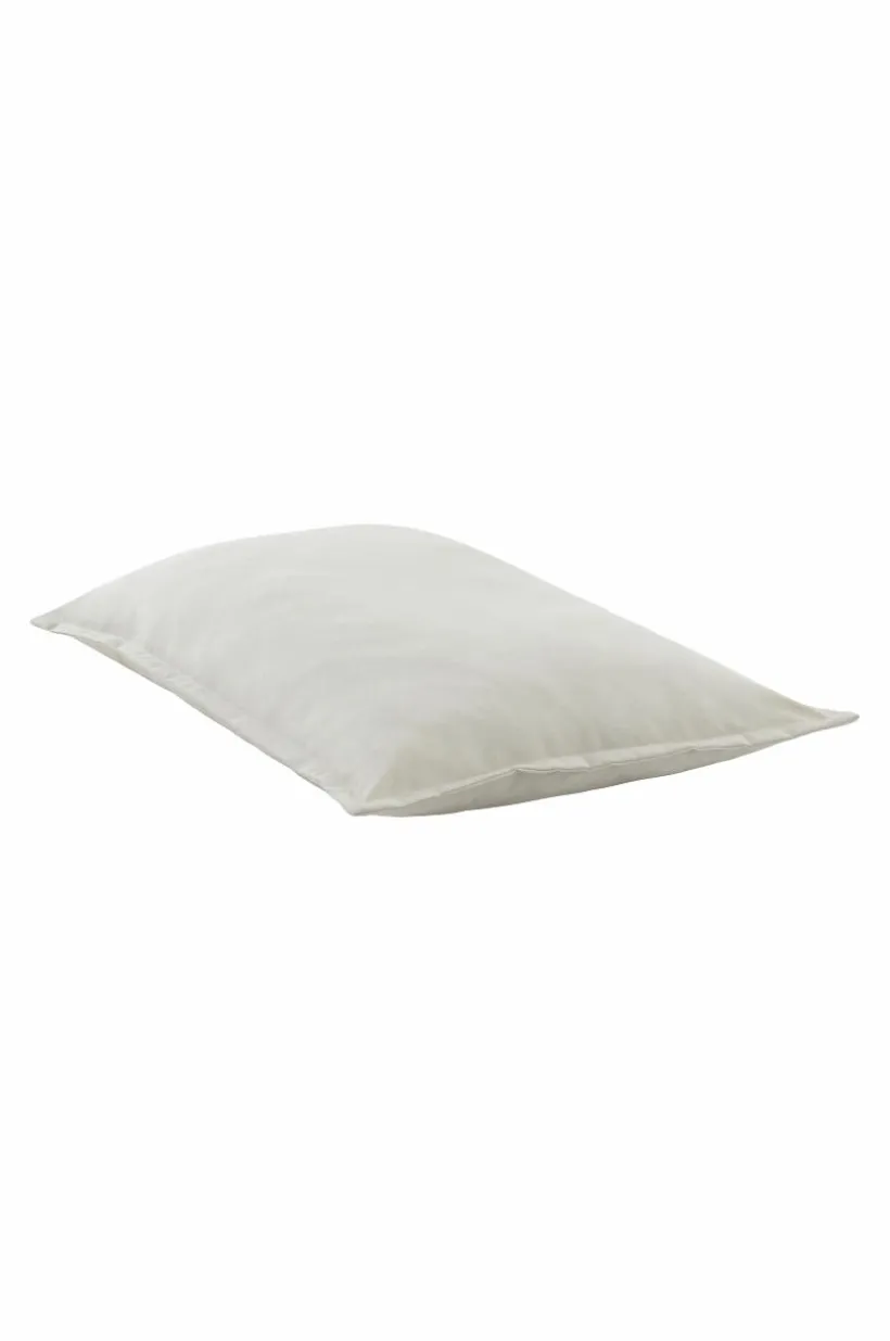 Jotex Koiran Peti/Kissan Peti^LOKI OUTDOOR Koiran Peti/kissan Peti 100x70 Cm