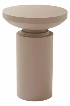 Jotex Pöydät^LOLISE Sivupöytä, Halkaisija 35,5 Cm