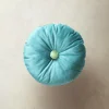 Jotex Lasten Tyynyt^LOLITA Tyyny ø 35 Cm