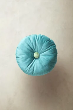 Jotex Lasten Tyynyt^LOLITA Tyyny ø 35 Cm