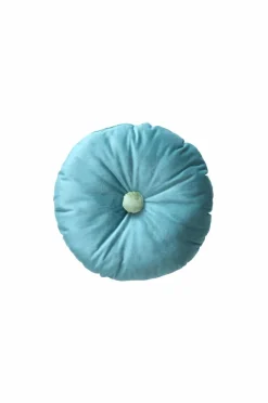 Jotex Lasten Tyynyt^LOLITA Tyyny ø 35 Cm