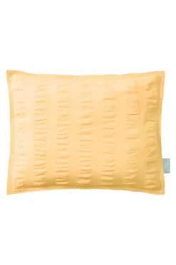 Jotex Lasten Vuodevaatteet^LOLO BABY Tyynyliina 35x28 Cm - Ekologinen