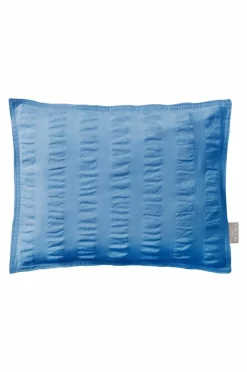 Jotex Lasten Vuodevaatteet^LOLO BABY Tyynyliina 35x28 Cm - Ekologinen