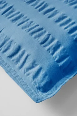 Jotex Lasten Vuodevaatteet^LOLO BABY Tyynyliina 35x28 Cm - Ekologinen