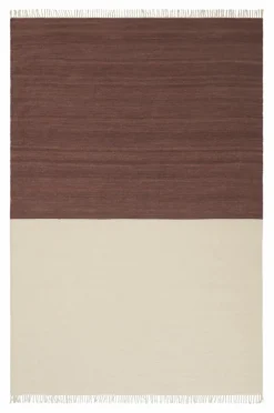 Jotex Villamatot^LORI BLOCK 05 Villamatto 200x300 Cm