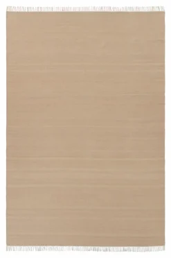Jotex Villamatot^LORI PLAIN Villamatto 200x300 Cm