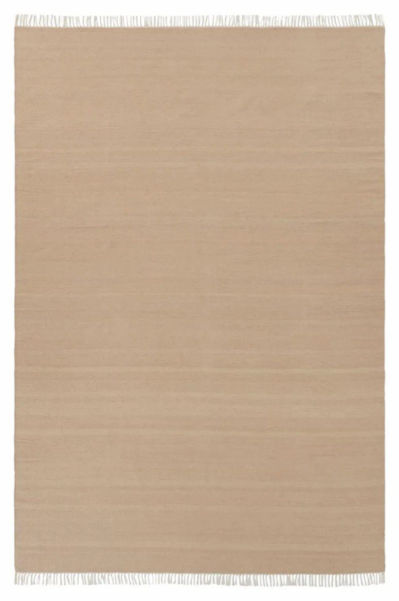 Jotex Villamatot^LORI PLAIN Villamatto 200x300 Cm