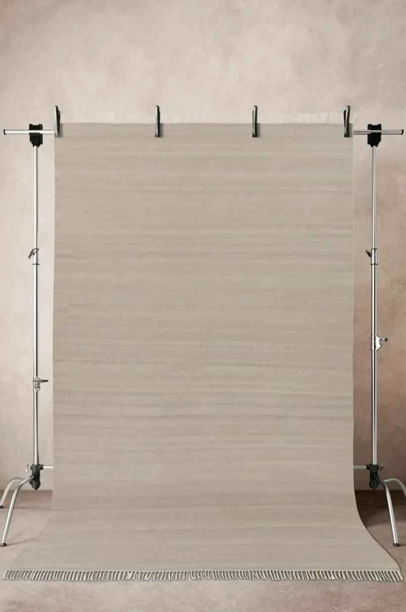 Jotex Villamatot^LORI PLAIN Villamatto 200x300 Cm