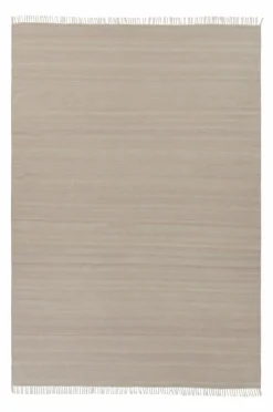 Jotex Villamatot^LORI PLAIN Villamatto 200x300 Cm