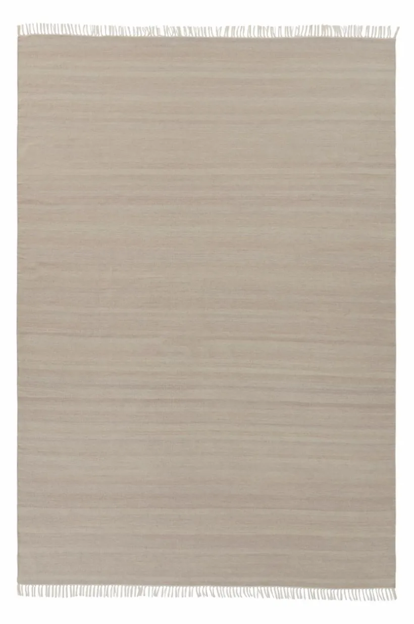 Jotex Villamatot^LORI PLAIN Villamatto 200x300 Cm