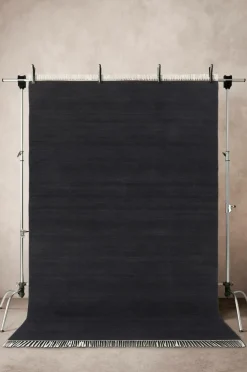 Jotex Villamatot^LORI PLAIN Villamatto 200x300 Cm