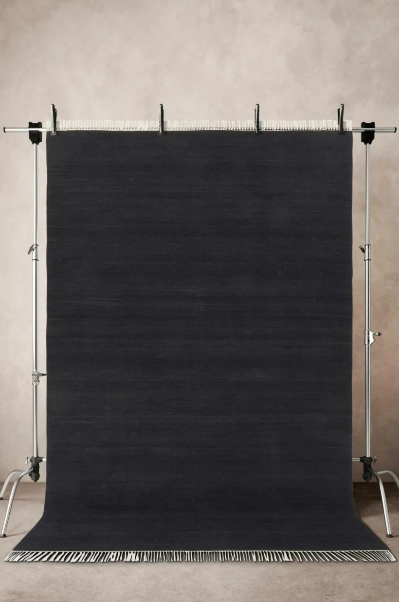 Jotex Villamatot^LORI PLAIN Villamatto 200x300 Cm