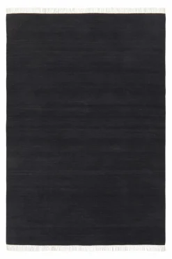 Jotex Villamatot^LORI PLAIN Villamatto 200x300 Cm