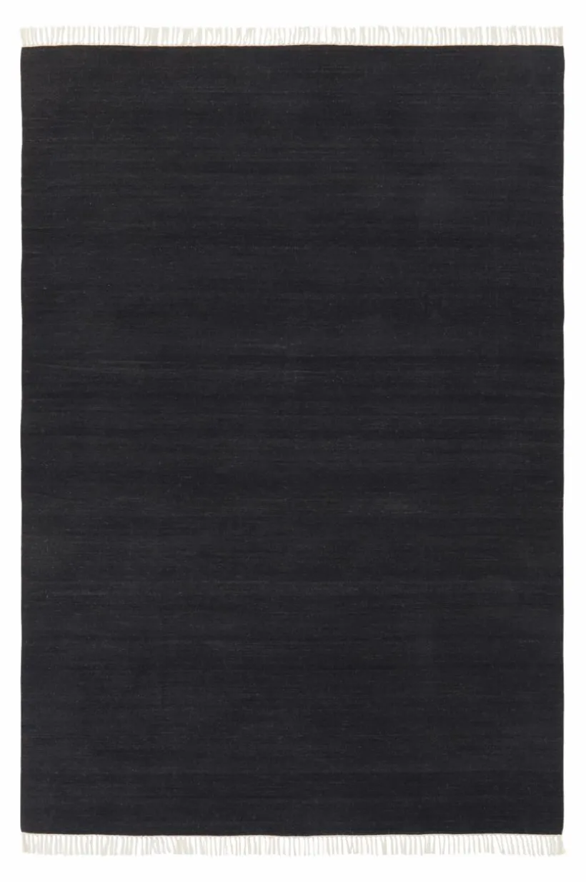 Jotex Villamatot^LORI PLAIN Villamatto 200x300 Cm