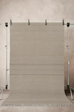 Jotex Villamatot^LORI PLAIN Villamatto 200x300 Cm