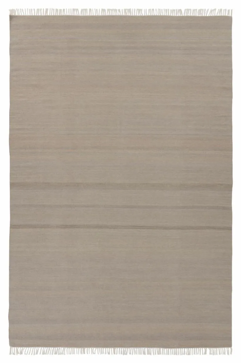 Jotex Villamatot^LORI PLAIN Villamatto 200x300 Cm