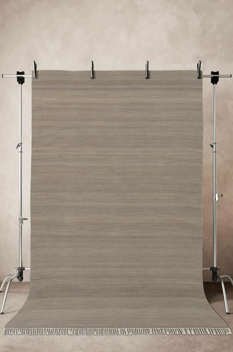 Jotex Villamatot^LORI PLAIN Villamatto 200x300 Cm