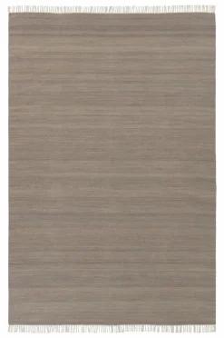 Jotex Villamatot^LORI PLAIN Villamatto 200x300 Cm