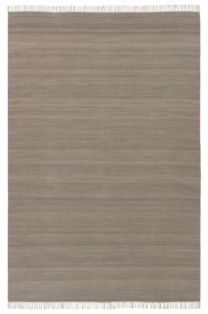 Jotex Villamatot^LORI PLAIN Villamatto 200x300 Cm