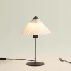 Jotex Pöytävalaisimet^LORI Pöytävalaisin
