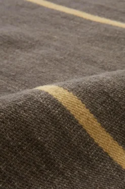 Jotex Villamatot^LORI STRIPE 02 Villamatto 200x300 Cm