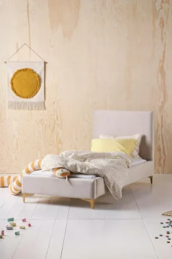 Jotex Lasten Huonekalut|Lasten Huonekalut -30%^LORIENT Lastensänky 70x160 Cm