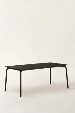 Jotex Puutarhapöydät|Ulkokalusteet^LORIENT Ruokapöytä 85x180 Cm