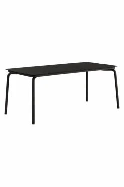 Jotex Puutarhapöydät|Ulkokalusteet^LORIENT Ruokapöytä 85x180 Cm