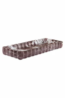 Jotex Tarjottimet & Tarjoiluvadit^LOST Tarjotin 53,9x21,8 Cm