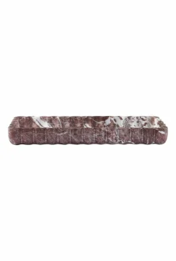 Jotex Tarjottimet & Tarjoiluvadit^LOST Tarjotin 53,9x21,8 Cm