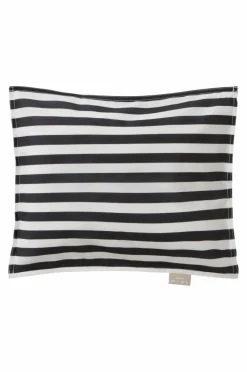 Jotex Lasten Vuodevaatteet^LOUSA BABY Tyynyliina 35x28 Cm - Ekologinen